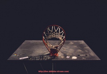 直播吧-世俱杯比赛策略分析:每支球队的应战战术与变化趋势 直播吧-世俱杯比赛策略分析:每支球队的应战战术与变化趋势