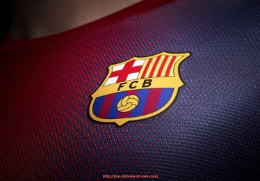 直播吧-05-06赛季欧冠八强战切尔西与巴萨两回合焦点回顾