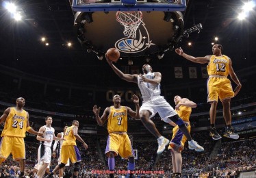 直播吧-聚焦实效的世俱杯商业合作合同执行管控机制