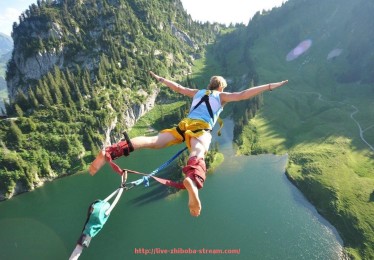 直播吧-2025赛季火箭队比赛安排与每场对阵对手概览