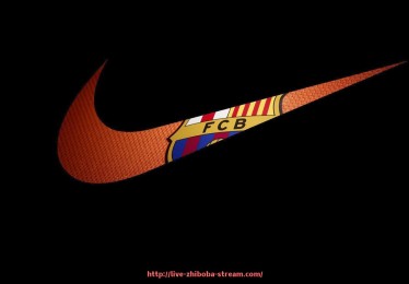 直播吧-火箭队经典黑红配色球衣赏析