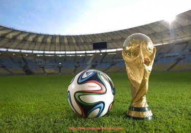 直播吧-哪些健身器材运动属于有氧运动？全面解析