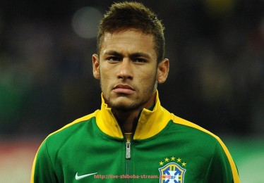 直播吧-西甲西班牙本土直播平台资源整合及优势分析