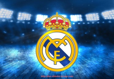 直播吧-CBA球队名单2015赛季：2015年CBA赛季球队汇总