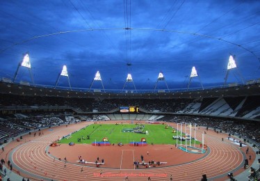 直播吧-法甲历史上最贵转会费:重大转会及其对俱乐部的影响 直播吧-法甲历史上最贵转会费:重大转会及其对俱乐部的影响