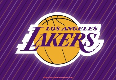 直播吧-2023年NBA总决赛落败球队赛后对阵容调整做出的回应