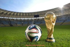 直播吧-欧冠身价排名最新数据及顶级球员盘点