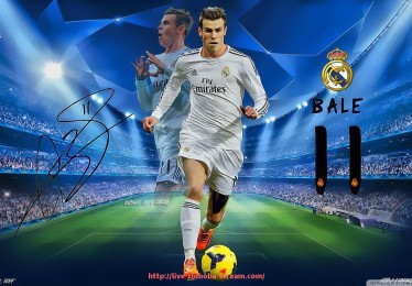 直播吧-德甲三大球队实力对比及历史荣耀深度解析