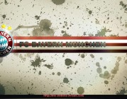 直播吧-世俱杯球队球员比赛风格解析：不同战术体系下的个体发挥