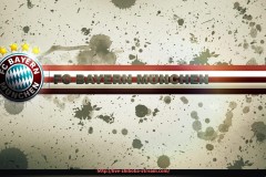 直播吧-世俱杯球队球员比赛风格解析：不同战术体系下的个体发挥