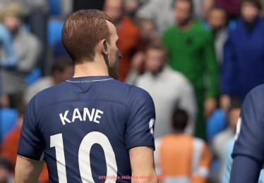 直播吧-2017赛季法甲进球榜球员排名