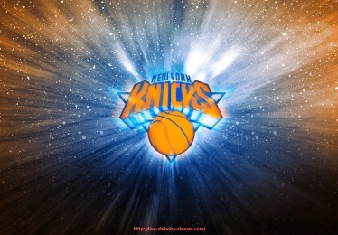 直播吧-世俱杯技术解说与赛事战术分析详解 直播吧-世俱杯技术解说与赛事战术分析详解