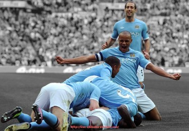 直播吧-法甲外援签约情况分析:合同条款、转会费及后续表现 直播吧-法甲外援签约情况分析:合同条款、转会费及后续表现