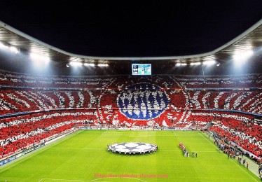 直播吧-曼城世俱杯国内用户观看方式全攻略及流畅体验建议