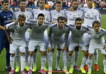 直播吧-世俱杯比赛安排说明:小组赛与淘汰赛日程全解析 直播吧-世俱杯比赛安排说明:小组赛与淘汰赛日程全解析