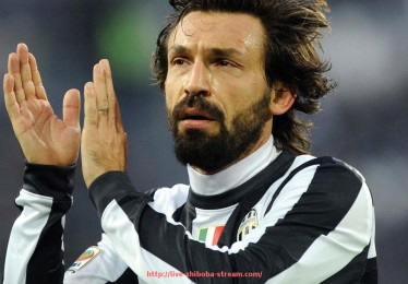 直播吧-2018年意甲各大球队的分布与赛季表现