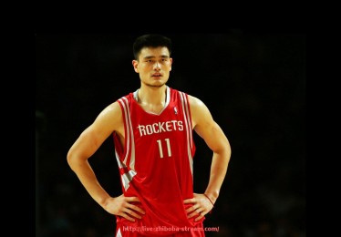 直播吧-NBA无插件在线观看平台推荐及播放流畅度对比 直播吧-NBA无插件在线观看平台推荐及播放流畅度对比