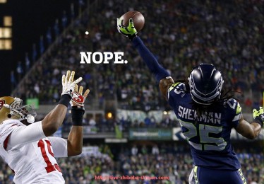 直播吧-中国资本涉足意甲俱乐部情况与影响分析