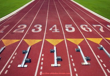 直播吧-世俱杯饮食营养规划及运动员饮食管理策略