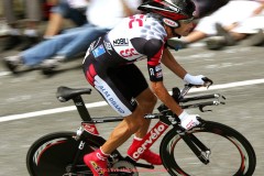 直播吧-世俱杯转会背景深度解析：球队调整与实力变化