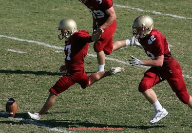 直播吧-NBA火箭队对阵猛龙比赛全场高清录像