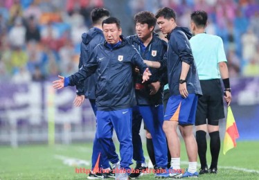 直播吧-曼城在2025欧冠中是否具备夺冠的实力？（曼城夺得欧冠）