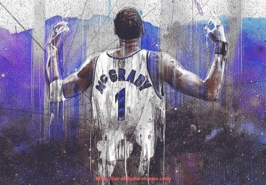 直播吧-中超联赛第二阶段争冠组球队竞争态势及前景展望