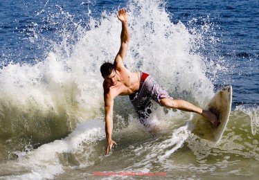 直播吧-英超富勒姆队现任主教练是谁？他的执教特点和成绩？（富勒姆 英超）