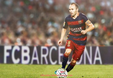 直播吧-德甲球队的派系：德甲球队之间的派系关系与竞争