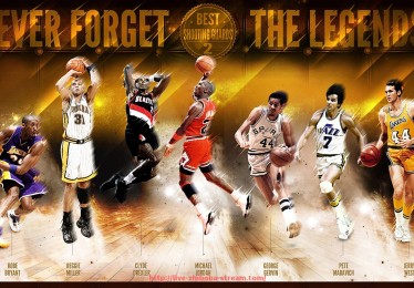 直播吧-德甲球队即时排名与积分档位实时更新 直播吧-德甲球队即时排名与积分档位实时更新