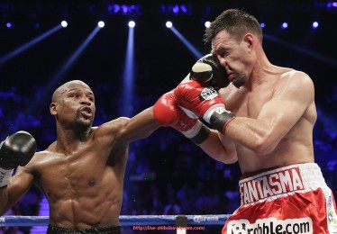 直播吧-皇马马竞欧冠半决赛马德里德比