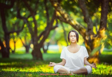 直播吧-米兰在意甲拥有几支球队及球队间竞争关系