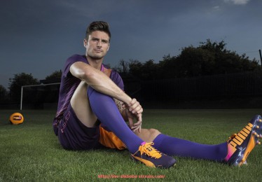 直播吧-足球可持续发展战略如何促进足球行业健康成长？（足球中长期发展规划）