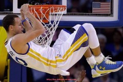 直播吧-世俱杯球队进攻战术分析及对手防守应对策略研究