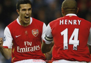 直播吧-德甲足球球队名字的由来及其背后的文化解读 直播吧-德甲足球球队名字的由来及其背后的文化解读