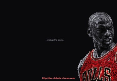 直播吧-德甲粉丝最多的球队排行榜，揭秘德国足球的拥趸之王