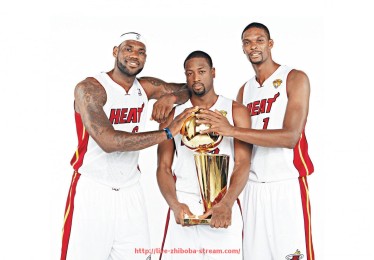 直播吧-意甲20支球队比赛赛程及赛季表现综合评价 直播吧-意甲20支球队比赛赛程及赛季表现综合评价