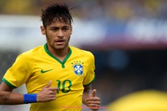 直播吧-世俱杯裁判名单正式公布：执法经验与国际评级一览