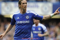 直播吧-世俱杯赛事主办方应对网络攻击的安全机制设计与实践