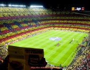 直播吧-欧冠参赛队徽大全及设计演变