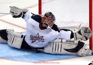 直播吧-世俱杯高强度比赛中球员心理素质对决策能力的影响研究