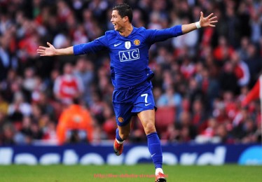 直播吧-世俱杯赞助商合同谈判策略与实务技巧解析 直播吧-世俱杯赞助商合同谈判策略与实务技巧解析