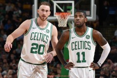 直播吧-世俱杯战术应用案例及经典战术解说