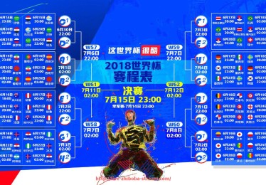 直播吧-法甲防守球员详细数据表:抢断、拦截、解围对照表 直播吧-法甲防守球员详细数据表:抢断、拦截、解围对照表