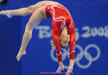 直播吧-德甲球队“KIE”究竟是指哪支球队详解