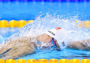 直播吧-意甲球队惨案回顾与历史教训 直播吧-意甲球队惨案回顾与历史教训