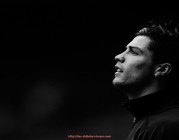 直播吧-世俱杯球队装备销售渠道分析及市场拓展策略