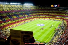 直播吧-篮球训练中“力量对抗练习”需不需要按位置区分？的简单介绍