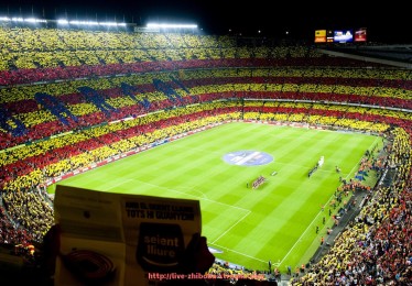 直播吧-篮球训练中“力量对抗练习”需不需要按位置区分？的简单介绍