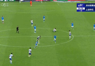 直播吧-NBA新闻资讯哪些平台更新最快？是否涵盖交易和伤病信息？（nba新闻体育新闻 新闻）